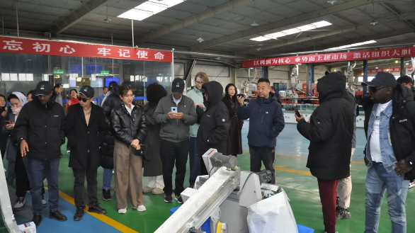 202503181742269987177926.png image.png