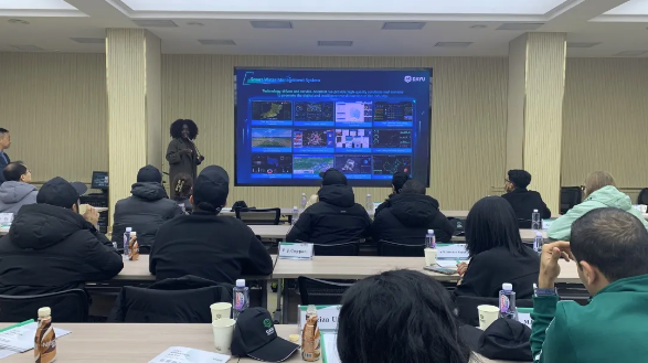 202503181742270019573397.png image.png