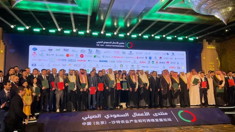 202505191747625735706826.png image.png