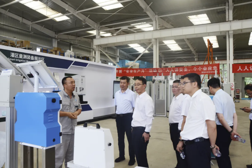 202506251750814955854701.png image.png