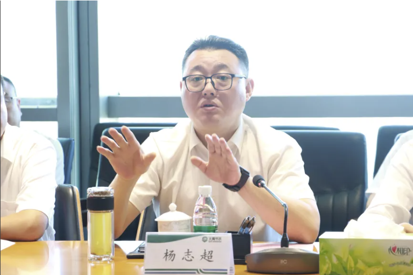 202506251750815065599250.png image.png