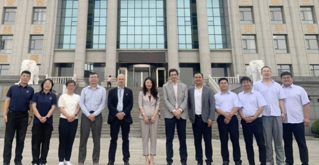 202507161752633538365706.png image.png