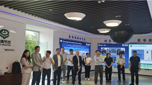 202507161752633556179955.png image.png