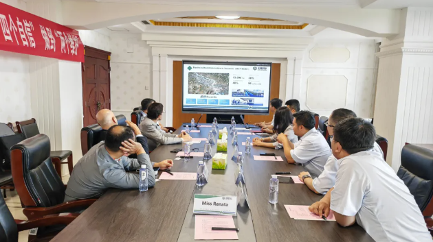 202507161752633595917467.png image.png