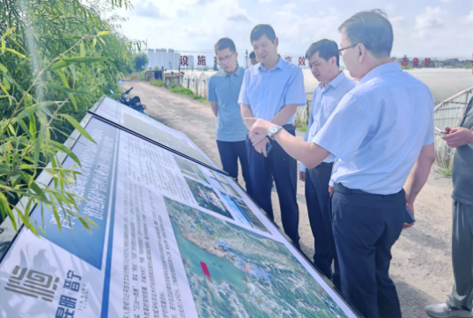 202507241753320484622772.png image.png