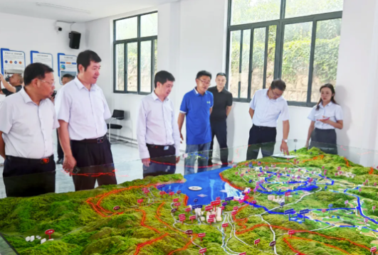 202507241753320507240965.png image.png