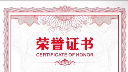 大禹节水集团连续三年获得《上市公司董办最佳实践案例》，以及“上海证券报金质量奖ESG奖”。